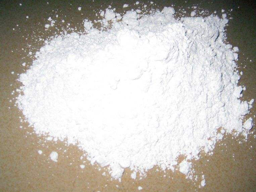 工業(yè)氫氧化鈣工程案例